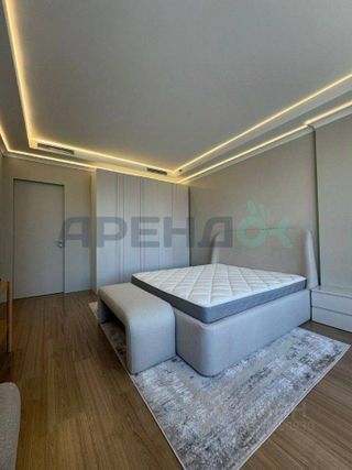 m. Petrovsky park: Apartment, 2-rooms