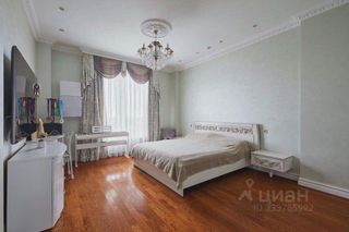 m. Izmaylovskaya: Apartment, 2-rooms