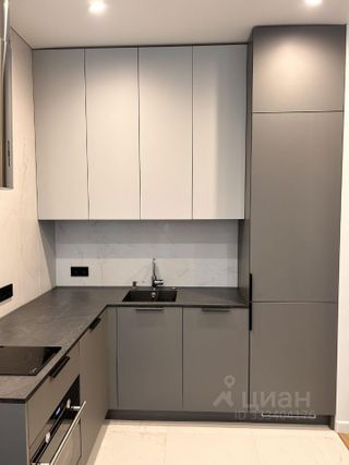 m. Davydkovo: Apartment, 1-rooms