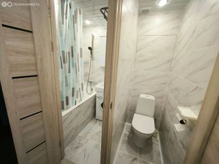 m. Polyanka: Apartment, 2-rooms