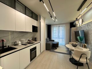 m. Ugreshskaya: Apartment, 1-rooms