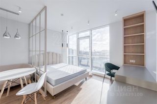m. Mitkovo: Apartment, studio