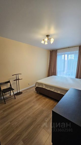 m. Kotelniki: Apartment, 1-rooms