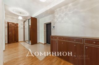 m. Universitet: Apartment, 2-rooms