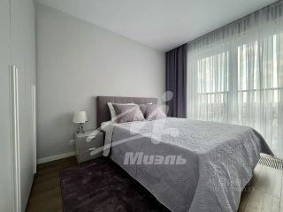 m. Lefortovo: Apartment, 1-rooms