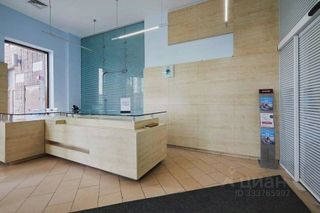 m. Izmaylovskaya: Apartment, 2-rooms