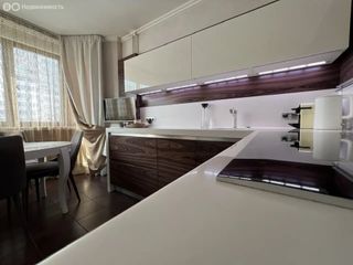 m. Ochakovo I: Apartment, 2-rooms
