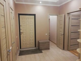 m. Kotelniki: Apartment, 1-rooms