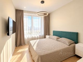 m. Fili: Apartment, 2-rooms