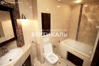 m. Begovaya: Apartment, 2-rooms