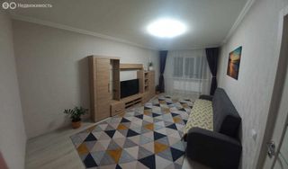 m. Podolsk: Apartment, 2-rooms
