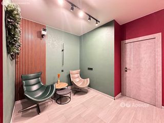 m. Salaryevo: Apartment, 1-rooms