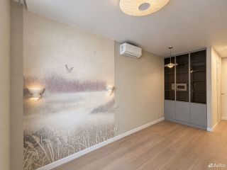m. Sokolinaya Gora: Apartment, 1-rooms