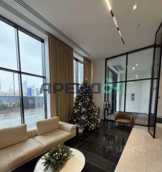 m. Shelepikha: Apartment, studio