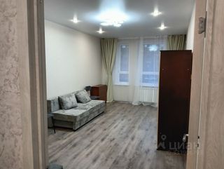 m. Olgino: Apartment, 2-rooms