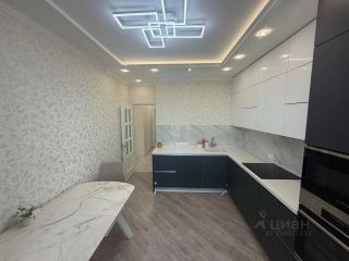 m. Medvedkovo: Apartment, 2-rooms