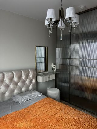 m. Kotelniki: Apartment, 1-rooms