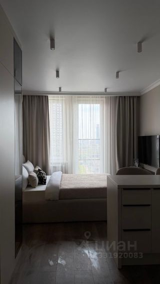 m. Volgogradsky prospekt: Apartment, studio