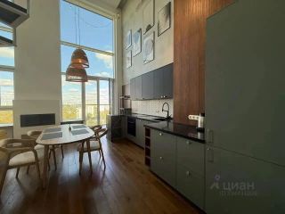 m. Botanichesky sad: Apartment, 2-rooms