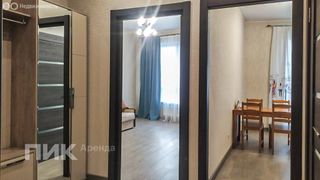 m. Botanichesky sad: Apartment, 1-rooms