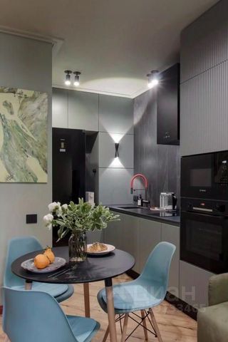 m. Pyatnitskoe shosse: Apartment, 1-rooms