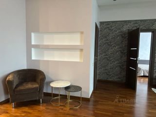 m. Lomonosovsky prospekt: Apartment, 2-rooms