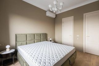m. Ulitsa Sergeya Eyzenshteyna: Apartment, 2-rooms
