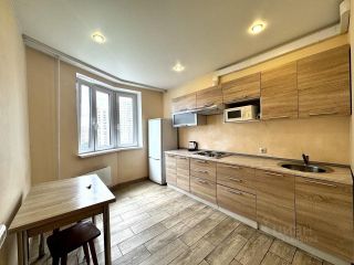 m. Myakinino: Apartment, 1-rooms