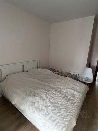 m. Zheleznodorozhnaya: Apartment, 2-rooms