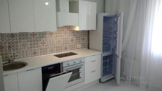 m. Volgogradsky prospekt: Apartment, 1-rooms