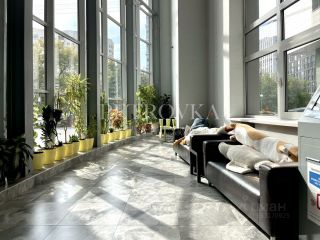 m. Akademicheskaya: Apartment, 2-rooms