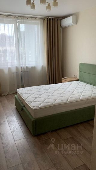 m. Planernaya: Apartment, 1-rooms