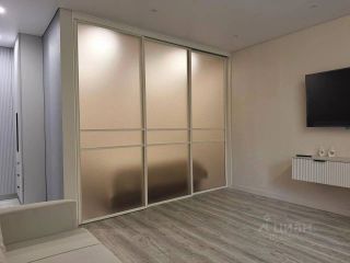 m. Dubrovka: Apartment, 1-rooms