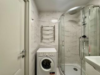 m. Park kultury: Apartment, 1-rooms