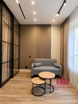 m. Shelepikha: Apartment, 2-rooms