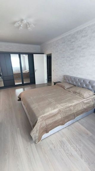m. Zhulebino: Apartment, 1-rooms