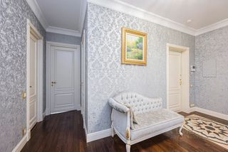m. Matveevskoe: Apartment, 2-rooms