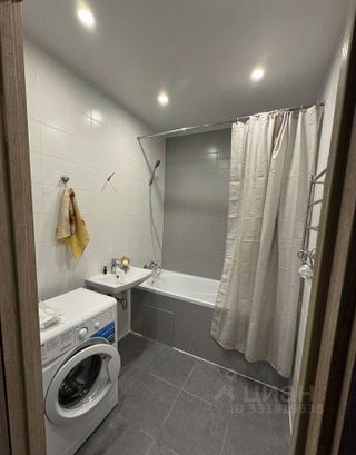 m. Panki: Apartment, 2-rooms