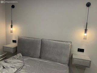 m. Alekseevskaya: Apartment, 1-rooms