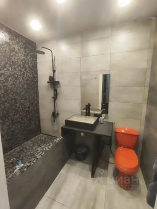 m. Olgino: Apartment, 2-rooms