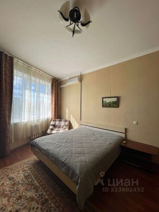 m. Kuchino: Apartment, 1-rooms