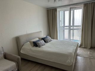 m. Lyubertsy I: Apartment, 1-rooms