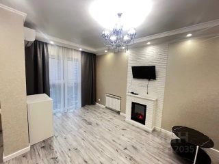 m. Medvedkovo: Apartment, studio