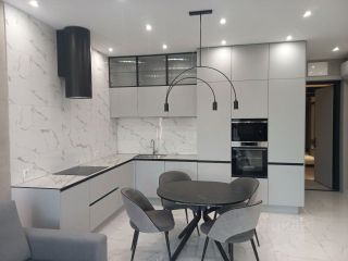 m. Fili: Apartment, 2-rooms