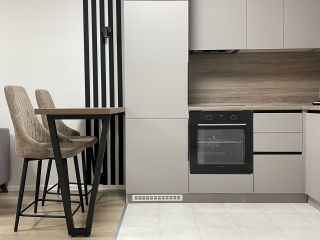 m. Opalikha: Apartment, 1-rooms