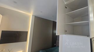 m. Prokshino: Apartment, 1-rooms