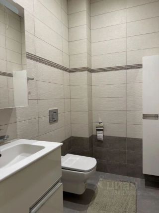 m. Matveevskoe: Apartment, 2-rooms
