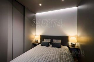 m. Shelepikha: Apartment, 1-rooms
