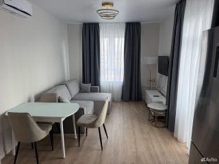 m. Tomilino: Apartment, 1-rooms