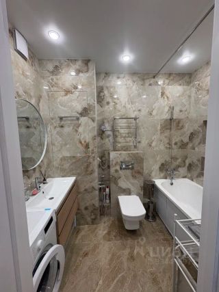 m. Odintsovo: Apartment, 2-rooms